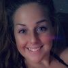 haleykaykay